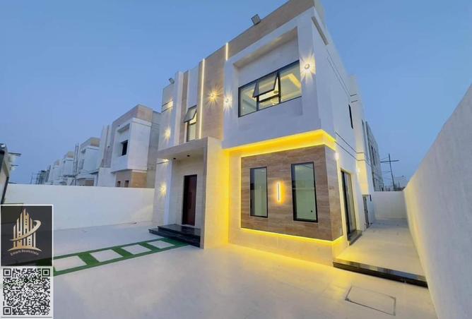 15993720 - الصورة الرئيسية للعقار