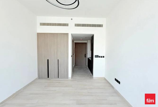 15899260 - Property Main Image