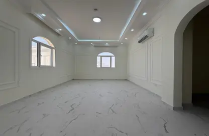 Apartment - 1 Bedroom - 1 Bathroom for rent in Madinat Al Riyad - Abu Dhabi