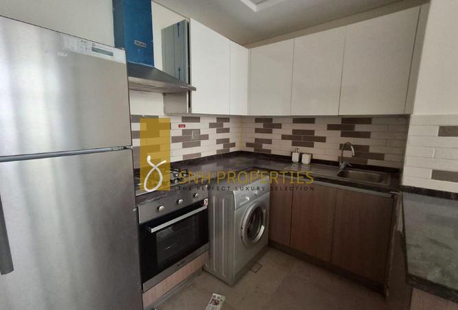 15766578 - صورة العقار 3