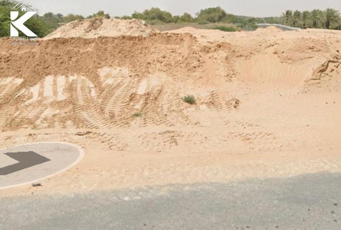 15492145 - الصورة الرئيسية للعقار