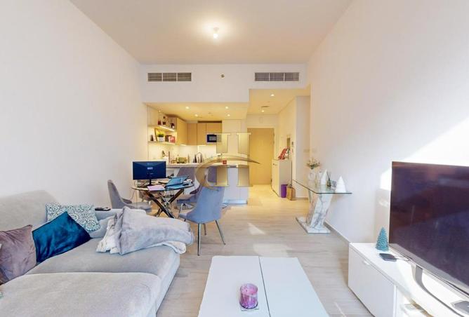15444494 - Property Image 3