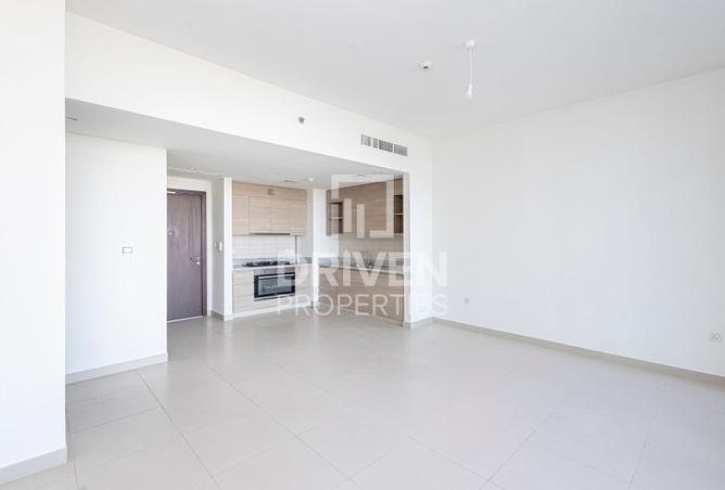 15601200 - Property Image 2