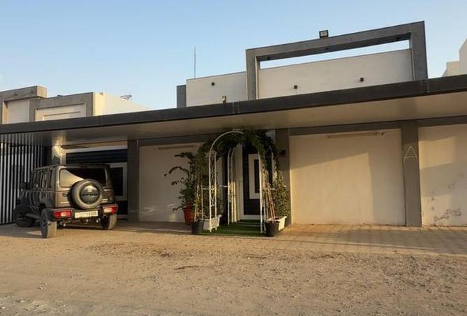 15443604 - Property Main Image