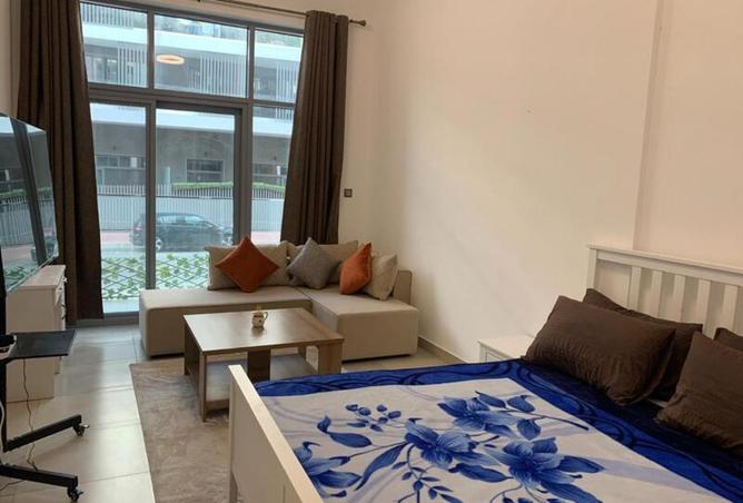 15693155 - صورة العقار 2