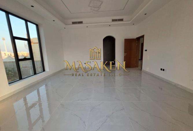 15717023 - صورة العقار 3