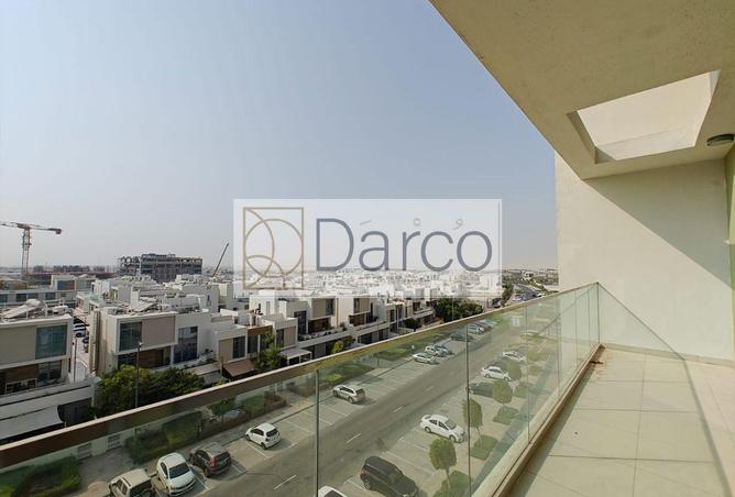 15585640 - صورة العقار 3