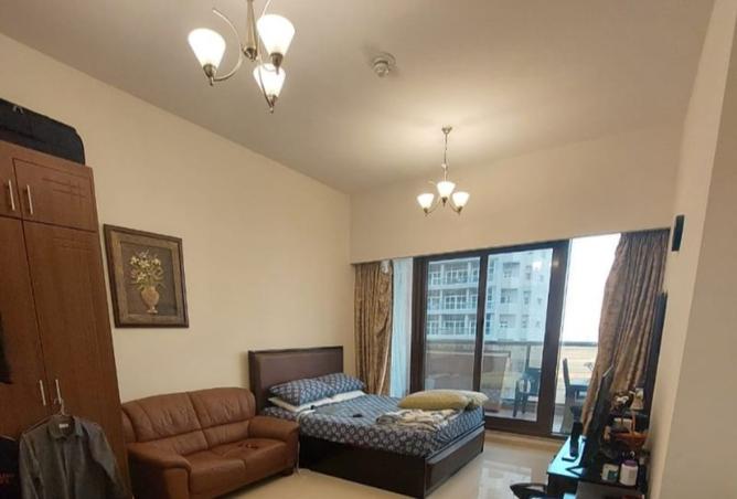 15661637 - Property Image 3