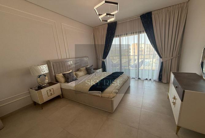 15261003 - Property Image 2