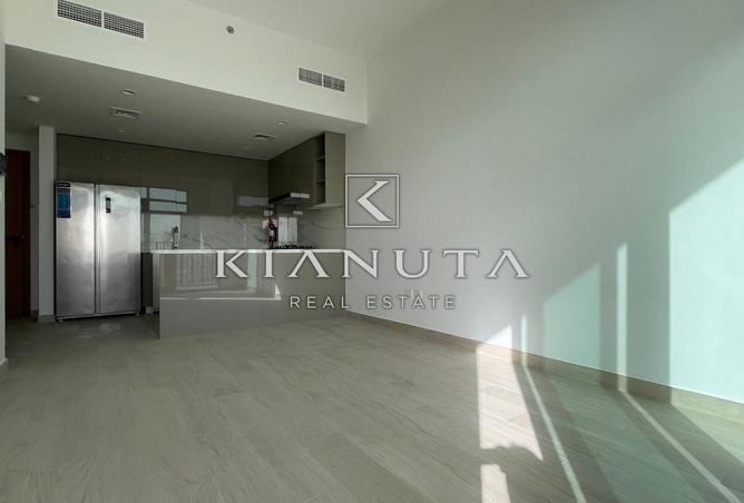 15571886 - صورة العقار 2