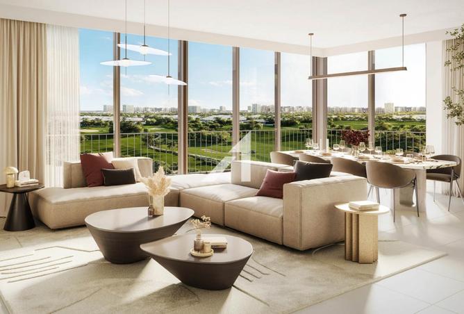 15571254 - الصورة الرئيسية للعقار