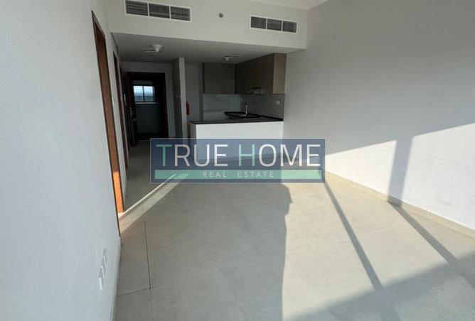 15800236 - Property Image 3