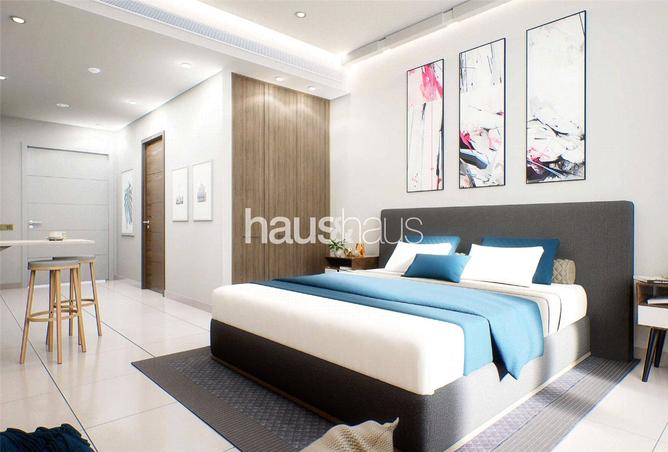 15269919 - Property Image 3