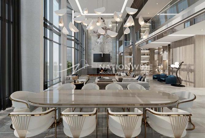 15818740 - صورة العقار 3