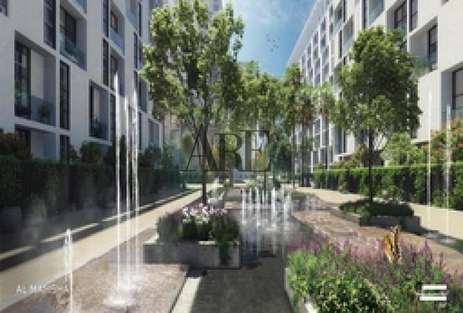 15483794 - Property Image 2