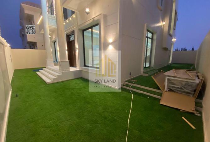 15866916 - Property Image 3