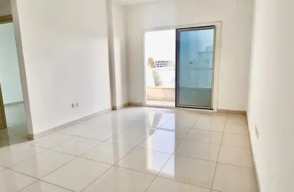 Apartment - 1 Bedroom - 2 Bathrooms for rent in Al Zahia 3 - Al Zahia - Muwaileh Commercial - Sharjah