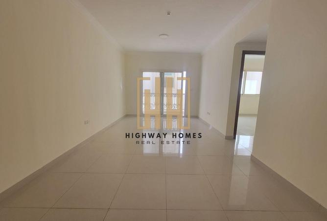 15915749 - Property Image 2