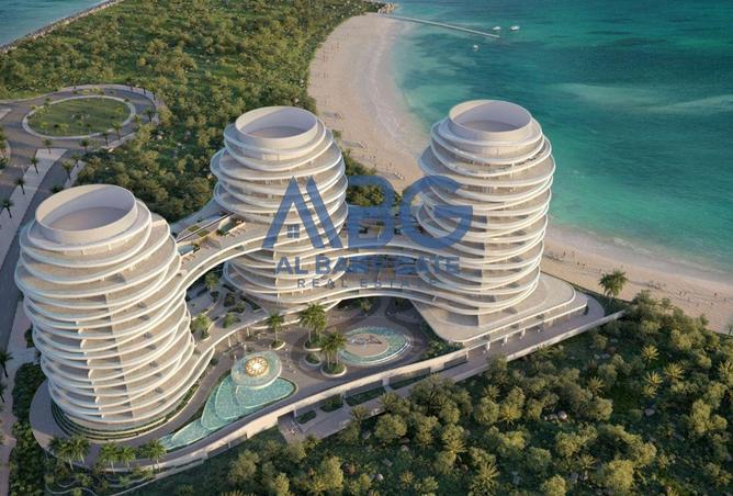 15747737 - Property Image 3