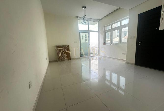 15913654 - صورة العقار 3