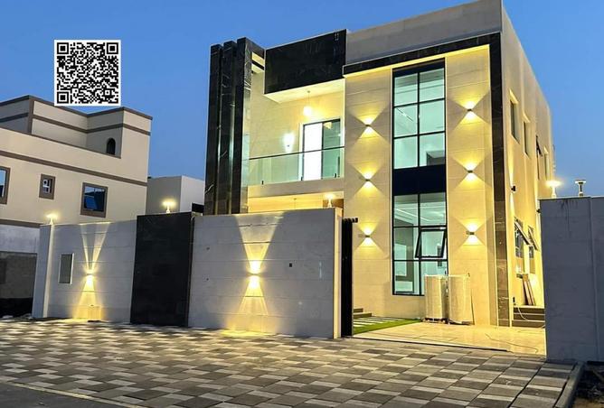 15364679 - الصورة الرئيسية للعقار