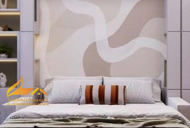 16090288 - Property Image 2