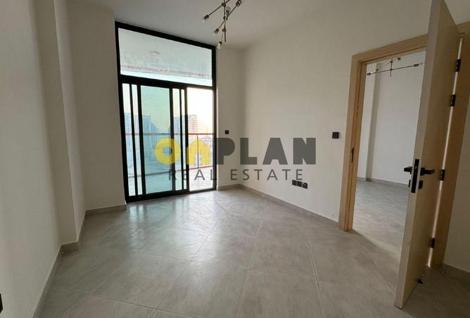 14966961 - Property Main Image