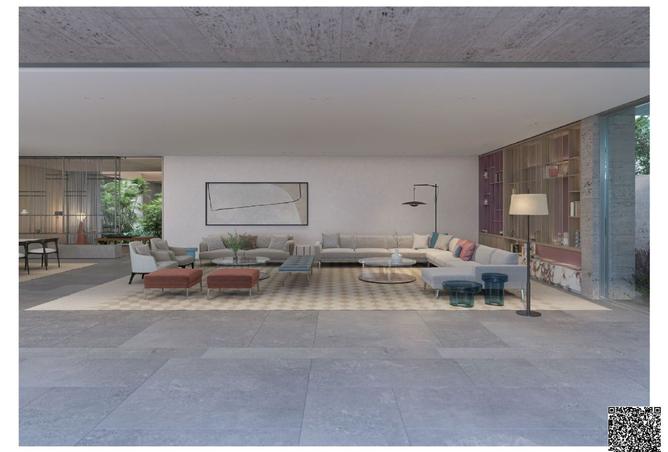 15542533 - صورة العقار 3