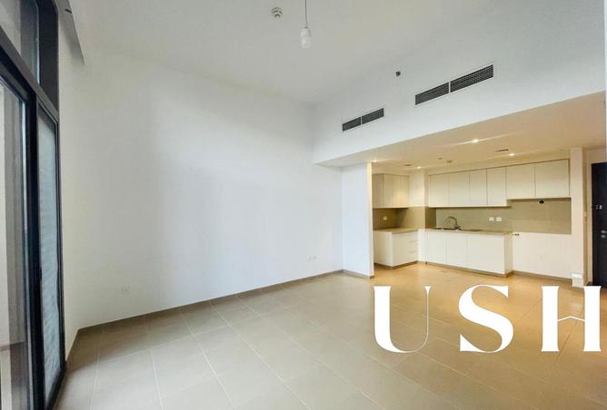 15738042 - Property Image 2