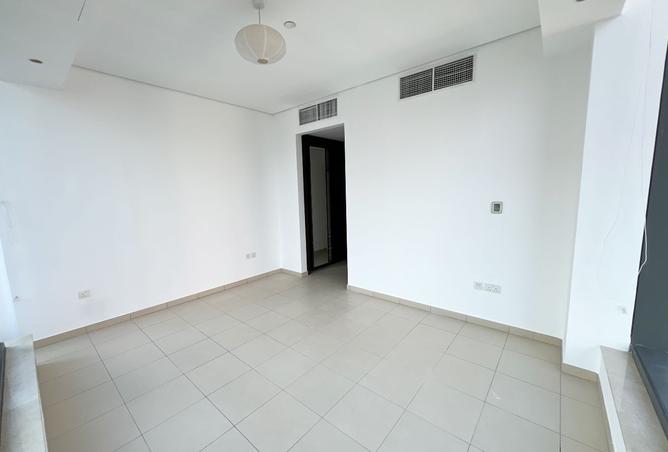 15497010 - صورة العقار 3