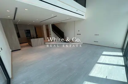 Apartment - 2 Bedrooms - 3 Bathrooms for rent in Jumeirah Village Circle - Dubai