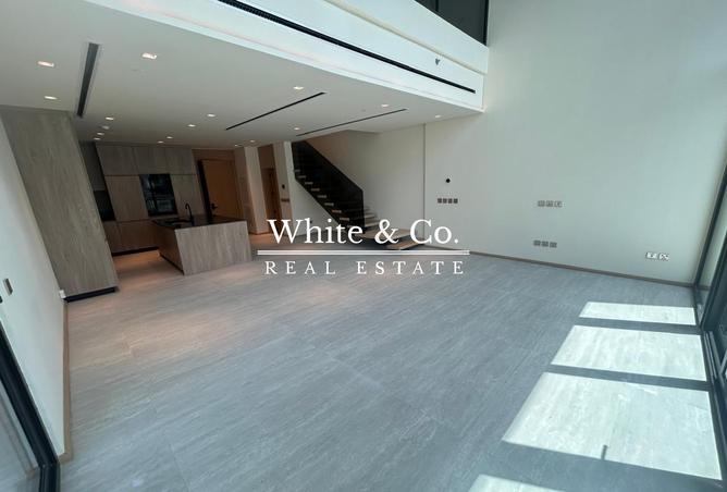 15746051 - صورة العقار 2