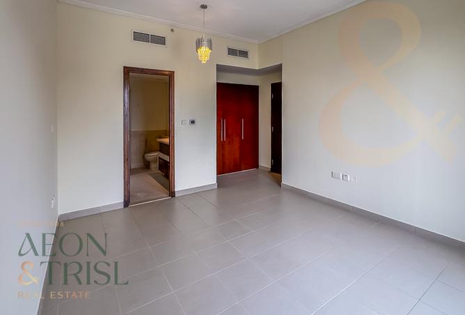 15643361 - صورة العقار 3