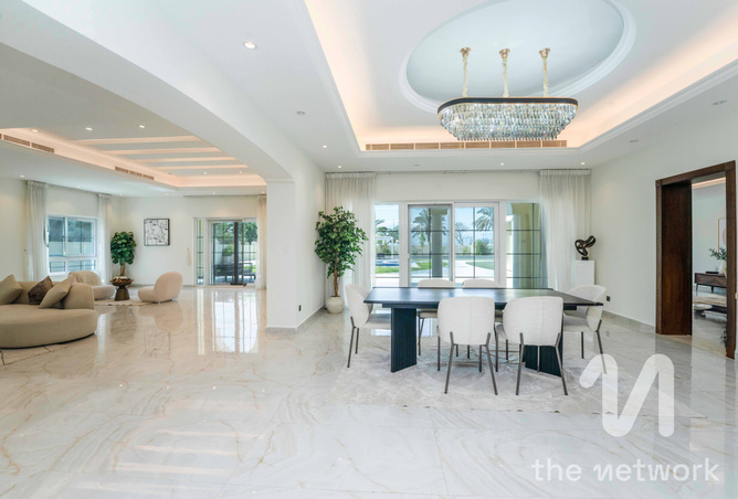 16054745 - صورة العقار 3