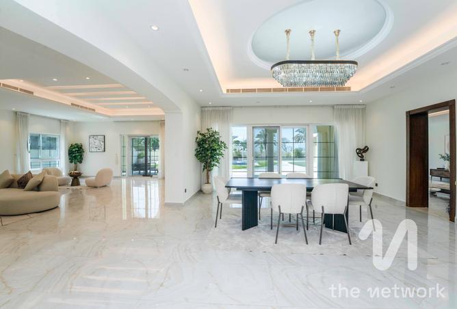 15511040 - Property Image 3