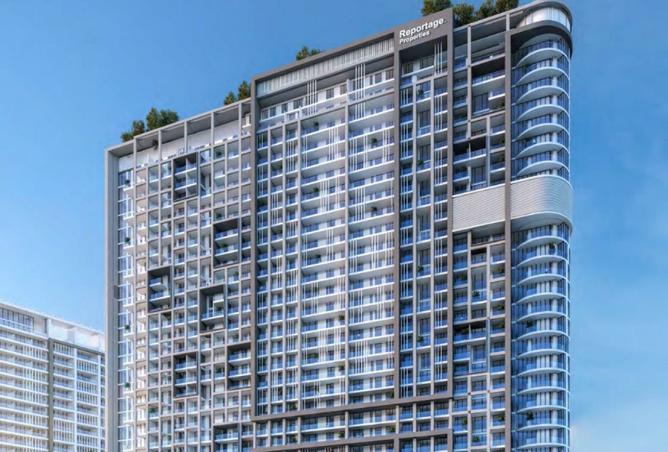 15622233 - الصورة الرئيسية للعقار