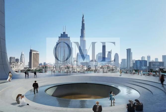 14473656 - الصورة الرئيسية للعقار