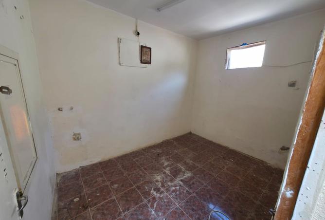 15498059 - Property Image 2