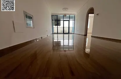 Apartment - 1 Bedroom - 2 Bathrooms for rent in Musheiref - Ajman