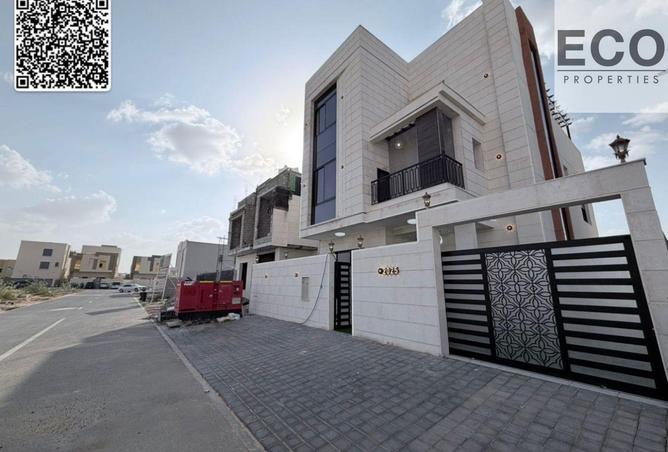 15906318 - الصورة الرئيسية للعقار