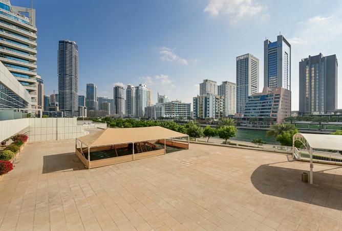 15434469 - Property Main Image