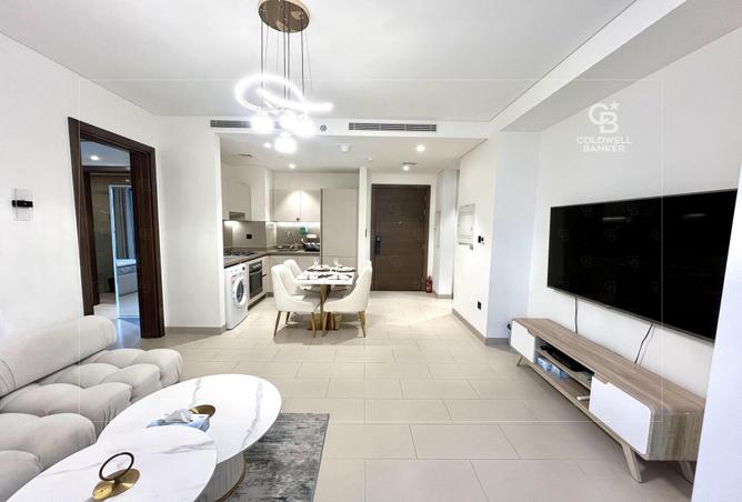 15341497 - Property Main Image