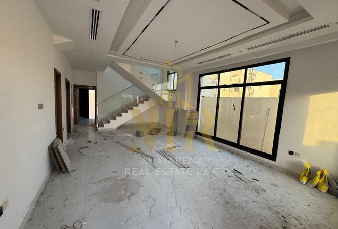 15861958 - صورة العقار 3