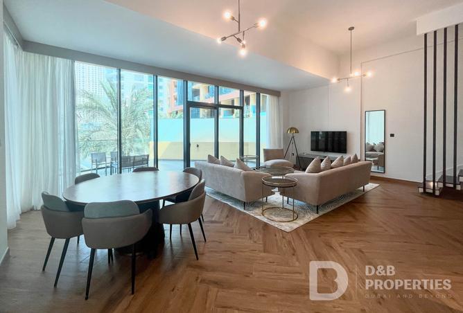 15350111 - Property Image 3