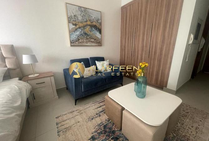 15575586 - Property Image 2