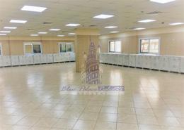Reception / Lobby image for: Labor Camp - 8 bathrooms for sale in Jebel Ali Industrial - Jebel Ali - Dubai, Image 1