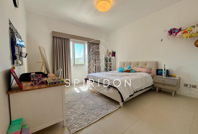 14577481 - صورة العقار 3