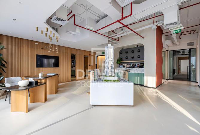 15456061 - Property Image 3