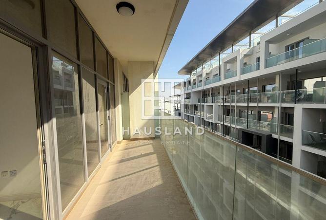 15959080 - صورة العقار 3