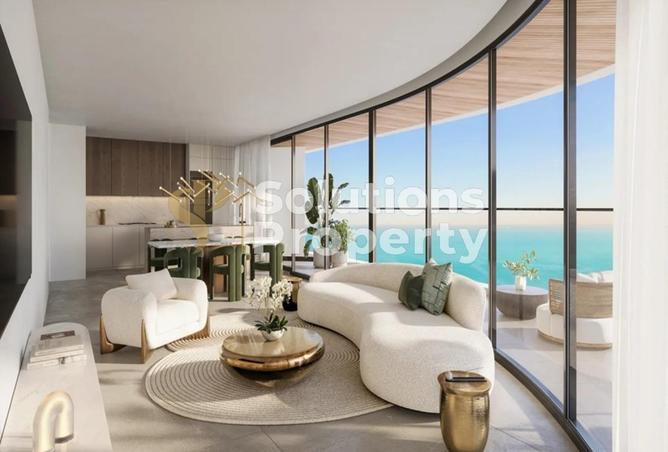 15516083 - صورة العقار 3